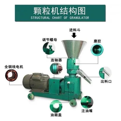 生物質(zhì)顆粒機(jī)結(jié)構(gòu)圖.jpg